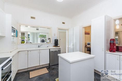 Property photo of 85 Dalley Street East Lismore NSW 2480