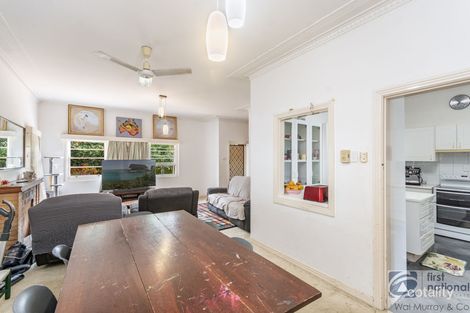 Property photo of 85 Dalley Street East Lismore NSW 2480