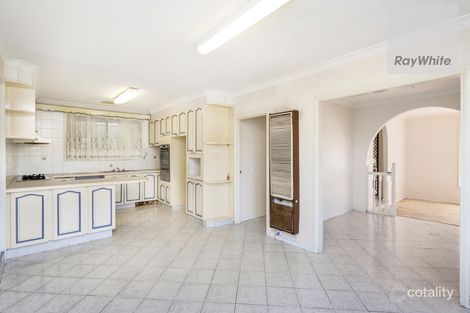 Property photo of 19 Campbell Street Westmeadows VIC 3049