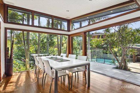 Property photo of 5 Errigal Place Killarney Heights NSW 2087