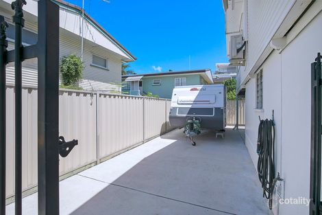 Property photo of 13 Bunton Street Scarborough QLD 4020