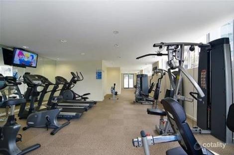 Property photo of 2503/10 Sturdee Parade Dee Why NSW 2099