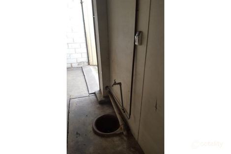 61a East St, Brompton, SA 5007