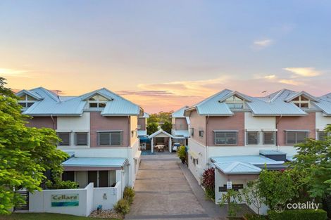 11/62-64 Island St, Cleveland, QLD 4163