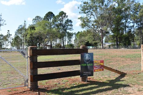 Property photo of 5-7 Ashleigh Court Tinana South QLD 4650