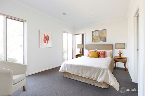 Property photo of 109 Riverdale Boulevard Mernda VIC 3754