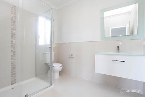 Property photo of 109 Riverdale Boulevard Mernda VIC 3754