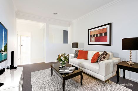 Property photo of 109 Riverdale Boulevard Mernda VIC 3754