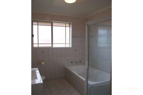 Property photo of 10/24 Bailey Street Westmead NSW 2145