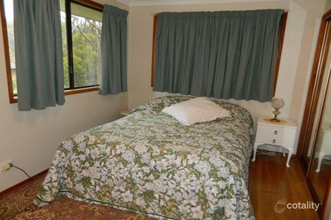 Property photo of 20 Blue Hills Road Hazelbrook NSW 2779