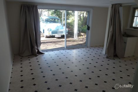 Property photo of 1/10 Lonsdale Promenade Westbury TAS 7303