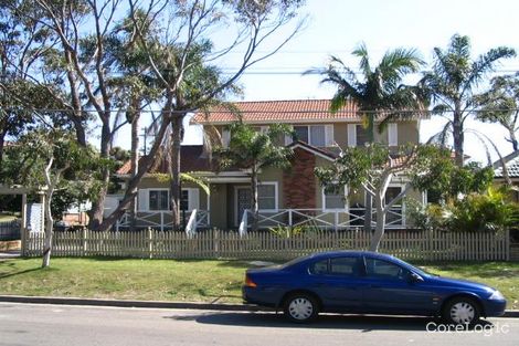 Property photo of 22 Raglan Street Malabar NSW 2036