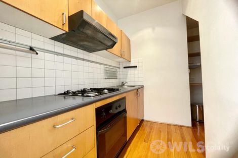 5/111 Chapel St, St Kilda, VIC 3182