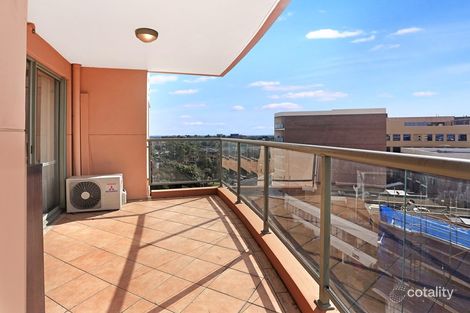 Property photo of 588 Railway Parade Hurstville NSW 2220