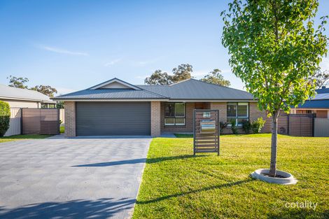 Property photo of 28 Alabama Street Scone NSW 2337