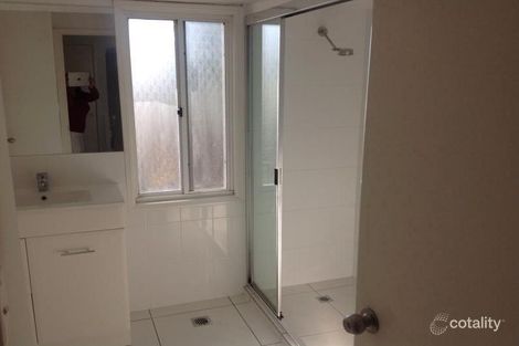 Property photo of 2/51 Cottesloe Drive Robina QLD 4226
