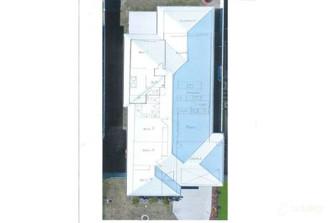 7 Caleana Cl, Banksia Beach, QLD 4507