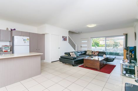 Property photo of 3/51 Glasgow Street Zillmere QLD 4034