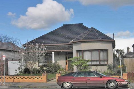 15 Gladstone St, Moonee Ponds, VIC 3039