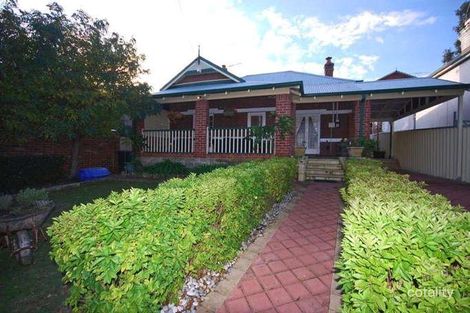 24 York St, North Perth, WA 6006