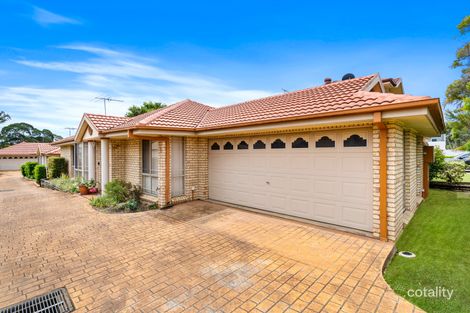 1/98 Iberia St, Padstow, NSW 2211