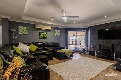 5 Paluma Ct, North Lakes, QLD 4509