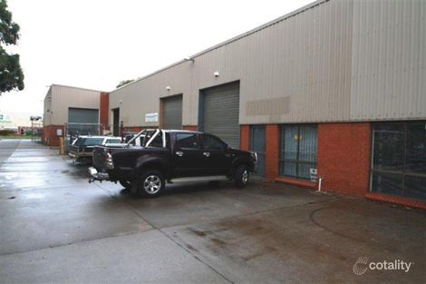 6/11 Mcdougall Rd, Sunbury, VIC 3429