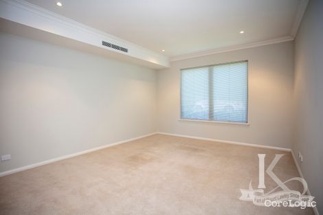 Property photo of 164 Bradford Street Yokine WA 6060