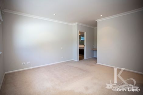 Property photo of 164 Bradford Street Yokine WA 6060