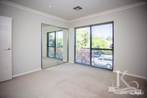 Property photo of 164 Bradford Street Yokine WA 6060