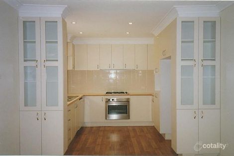 226c Swan St, Yokine, WA 6060