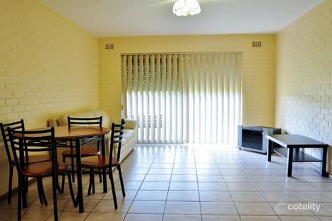 Property photo of 3/1055 Albany Highway St James WA 6102