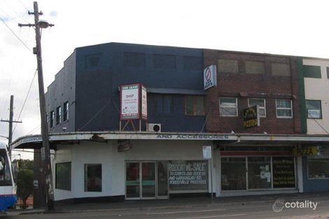 322 Pacific Hwy, Lane Cove, NSW 2066