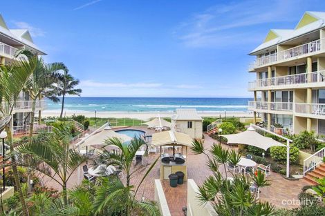 19/329 Golden Four Dr, Tugun, QLD 4224