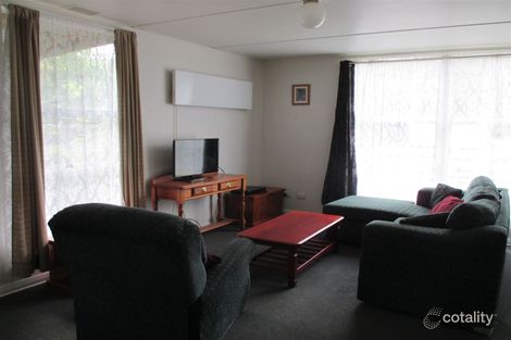 Property photo of 21 Baillieu Street Rosebery TAS 7470