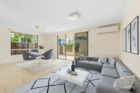 1/110 Reynolds St, Balmain, NSW 2041