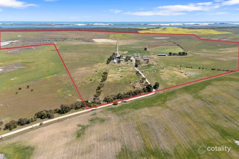 207 Beulah Park Rd, Meningie West, SA 5264