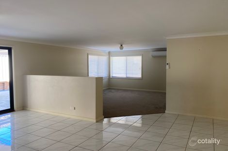 Property photo of 11 Seaberry Street Sussex Inlet NSW 2540