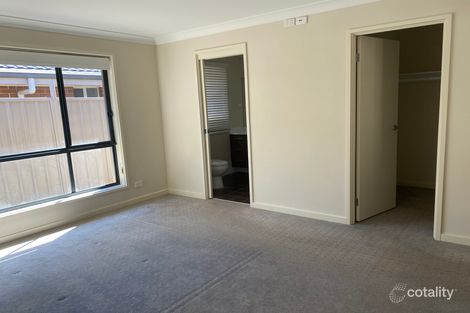 Property photo of 11 Seaberry Street Sussex Inlet NSW 2540