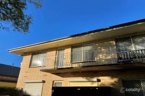 Property photo of 4/1B Lettie Street Prospect SA 5082