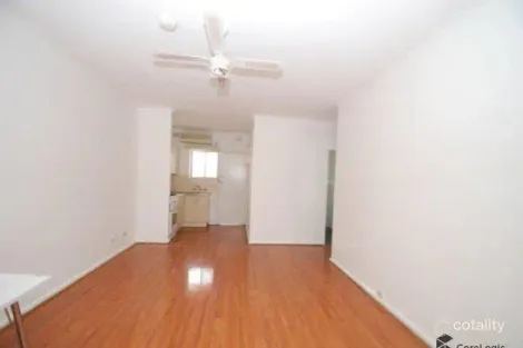 Property photo of 4/1B Lettie Street Prospect SA 5082