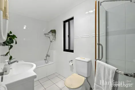 Property photo of 1/5 Sixth Avenue Woorim QLD 4507