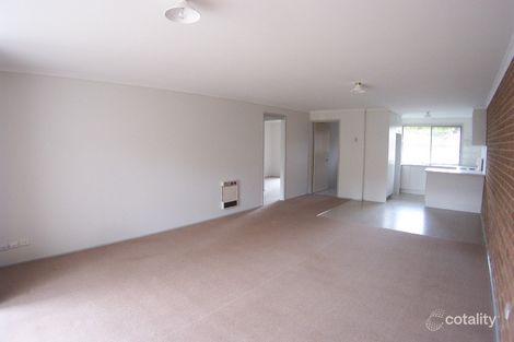 Property photo of 8/39 Walker Crescent Jerrabomberra NSW 2619