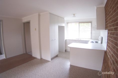 Property photo of 8/39 Walker Crescent Jerrabomberra NSW 2619