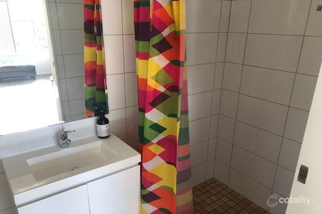 Property photo of 20 Sandhills Drive Bargara QLD 4670