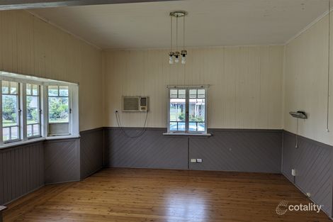 Property photo of 24 Skelton Street Dalby QLD 4405