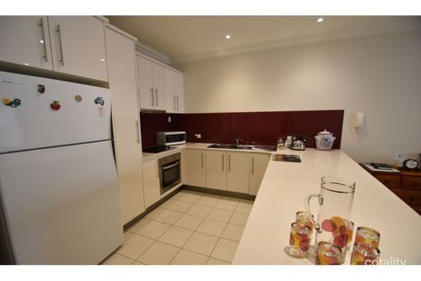 Property photo of 4/88 Russell Street Goondiwindi QLD 4390