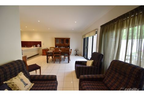 Property photo of 4/88 Russell Street Goondiwindi QLD 4390