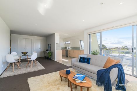 Property photo of 308/117 Pier Street Altona VIC 3018