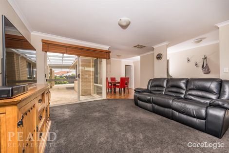 Property photo of 14A Sheringham Retreat Currambine WA 6028